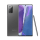 Samsung Galaxy Note 20 N980F Dual SIM 8/256 Szary - 580533 - zdjęcie